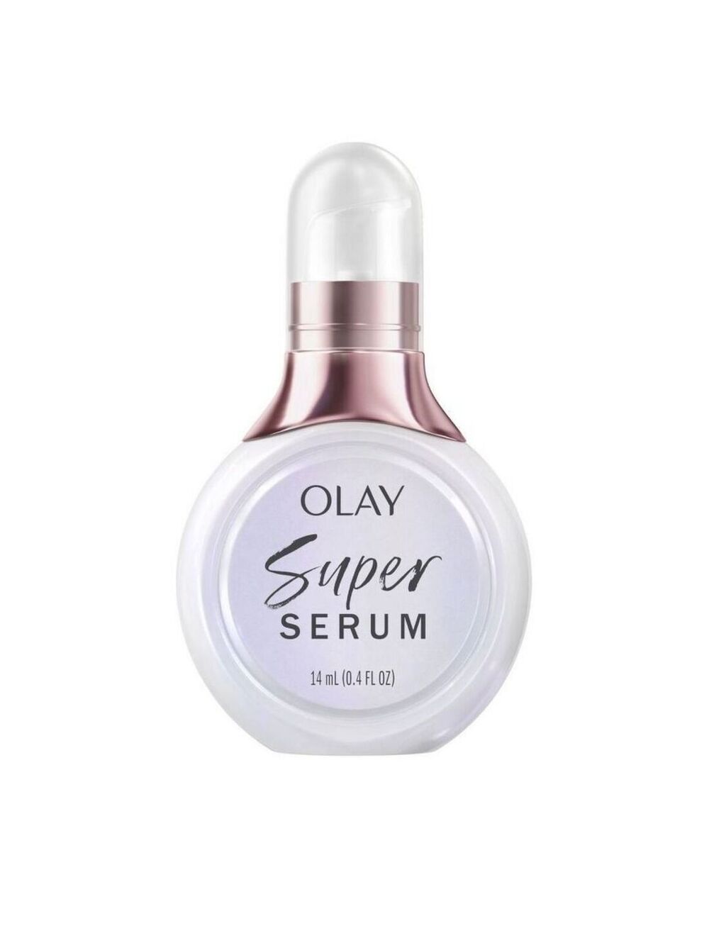 Olay Mini Super Serum NIB